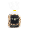 Blonde Chocolade Kruidnoten (18st) - Afbeelding 2