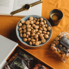 Blonde Chocolade Kruidnoten (18st) - Afbeelding 3