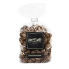 Kokos Melkchocolade Kruidnoten (18st) - Afbeelding 2