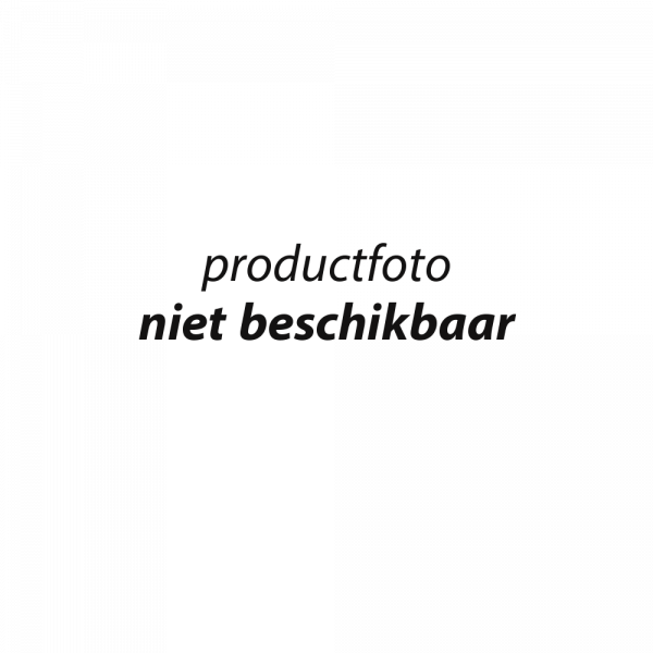 Giftbox 1 Zakje (Huisje) Delfts blauw