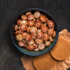 Stroopwafel Kruidnoten - Afbeelding 3