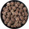 Kokos Melkchocolade Kruidnoten (18st)