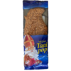 Van Delft Taaipop - Afbeelding 2