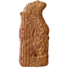 Van Delft Taaipop