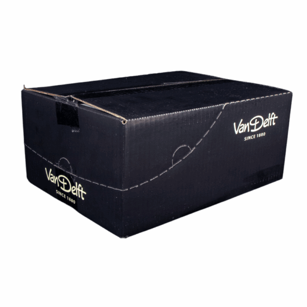 Van Delft Café Noir - Afbeelding 3