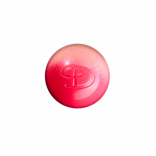 Bonbons Framboos Cheesecake - Afbeelding 2