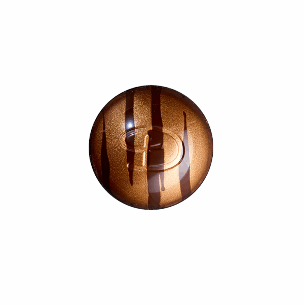 Bonbons Hazelnut Crunch (16pcs) - Image 2