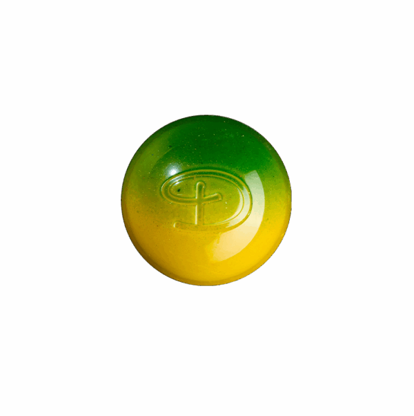 Bonbons Limoncello - Afbeelding 2