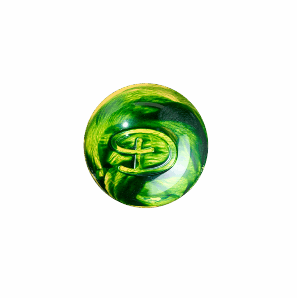 Bonbons Pistache Crunch (16st) - Afbeelding 2